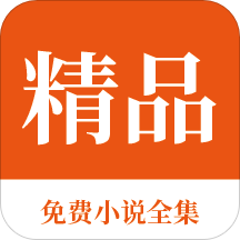 bob官方体育app